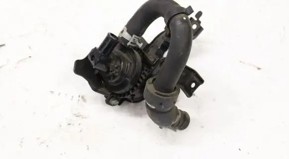 Honda Civic IX Electric auxiliary coolant/water pump MF113730-06130H