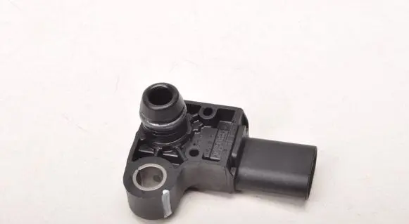 MG HS Turbo air boost pressure sensor 10290360