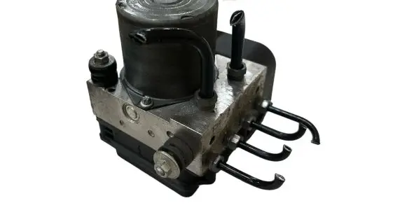 Peugeot 308 ABS Pump 9665363180 0265230491 0906082169