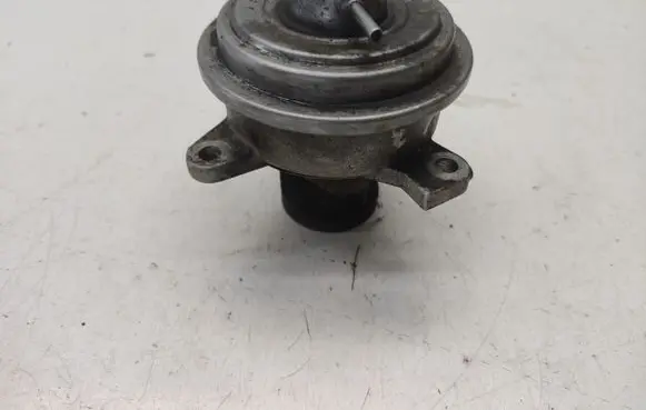 Chrysler Grand Voyager V EGR valve 490020022F 7031371700