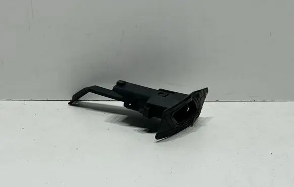 Seat Leon (5F) Headlight washer nozzle holder 5F0807596B