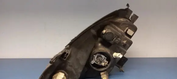 Citroen Xsara Picasso Headlight/headlamp