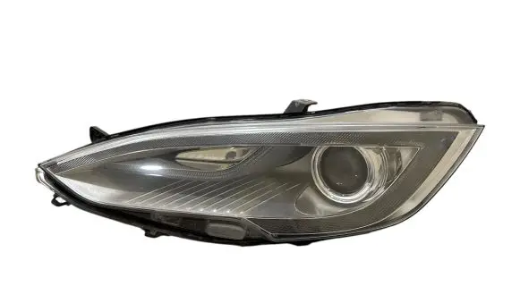 Tesla Model S Headlight/headlamp 13894310631 101222400B