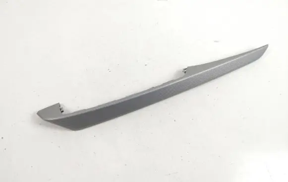 BMW 6 F12 F13 Rear door card trim D1003047
