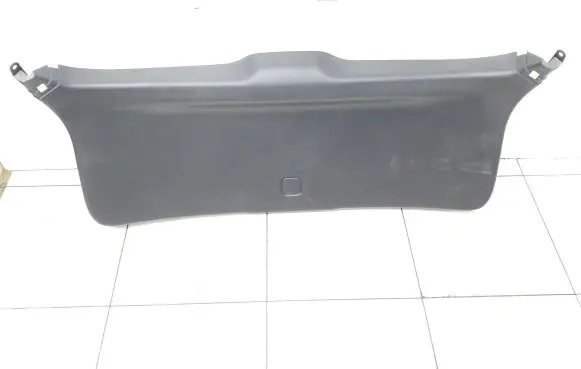 Subaru Impreza IV Bottom trim 94320FJ000 94067AE040