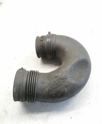 Air intake hose/pipe