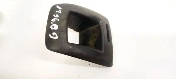 BMW 1 E81 E87 Other interior part 7118698