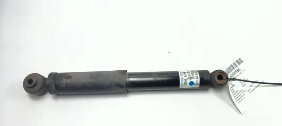 Hyundai Veloster Rear shock absorber/damper 55300-2V050