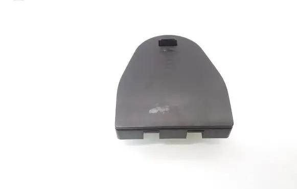 Audi A8 S8 D4 4H Hazard Warning Triangle Mounting Bracket 4H0860285