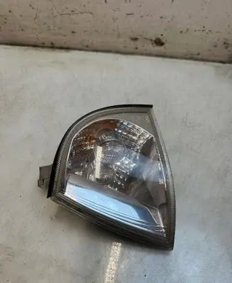 Skoda Octavia Mk1 (1U) Front indicator light 18A208B