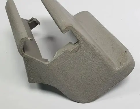 Mercedes-Benz CLK A209 C209 Seat trim A1699190920