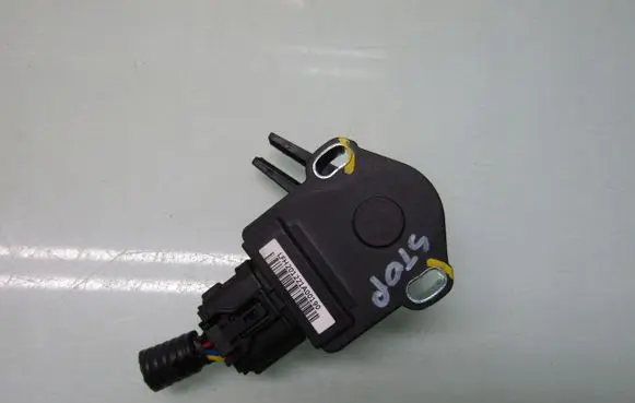 KIA Niro Brake pedal sensor switch