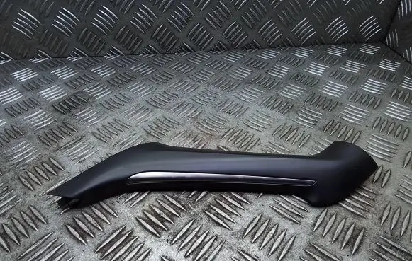 Toyota Verso Rear door handle trim 677410F060