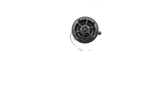 Porsche Macan (95B) Panel speaker 7PP035411D