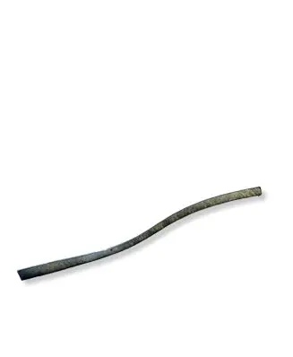 Mercedes-Benz E W211 Dashboard glove box trim A2116800871