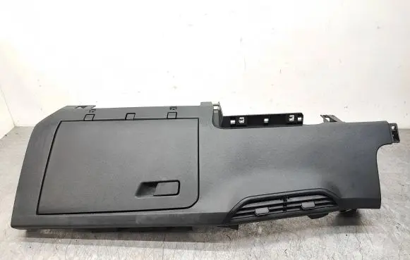 Volkswagen ID.4 Glove box set 11B857097D V040491 K02793001R