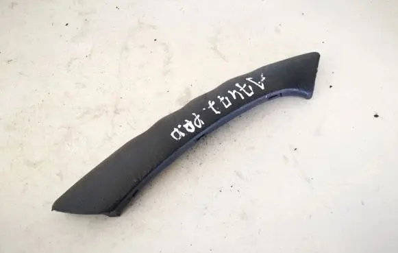 Ford Focus Other interior part 98aba24184