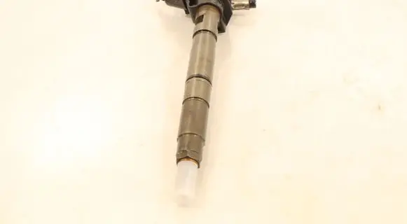 Audi A6 S6 C6 4F Fuel injector 0445115054