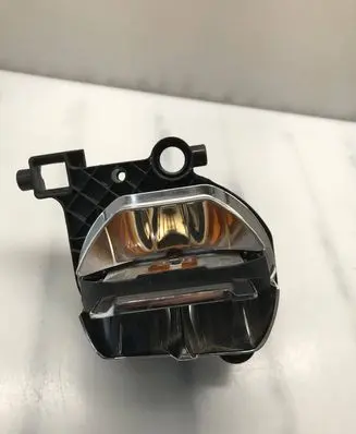 BMW 3 F30 F35 F31 Headlight part 21625344780 BL0M2325DA04 135VDC030A