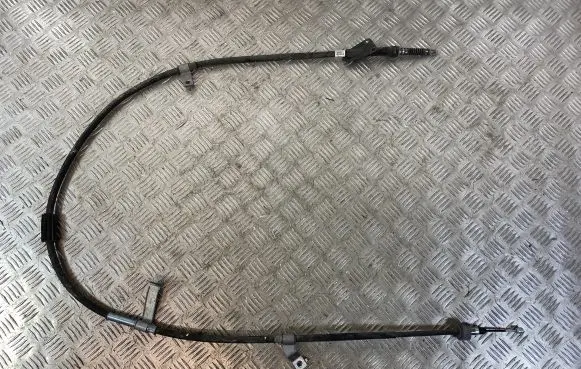 KIA Sorento Handbrake/parking brake wiring cable 