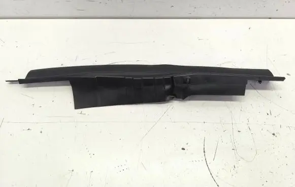 Ford Mondeo MK V Fender end trim DS73A02078A DS73A02078AD