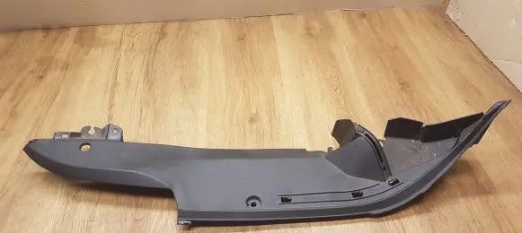 Lexus RX 450H Fender end trim 5382648050