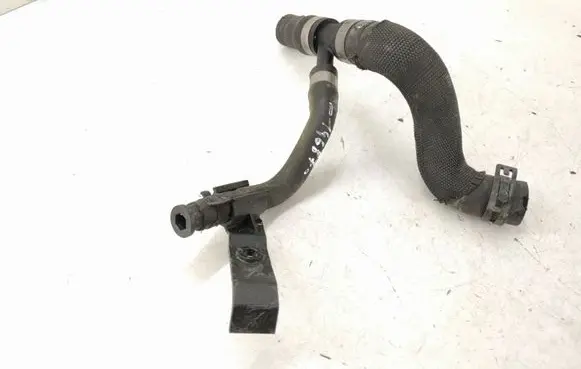 Mercedes-Benz CLS C218 X218 Engine coolant pipe/hose DALISID746 A2185012782 2185012782