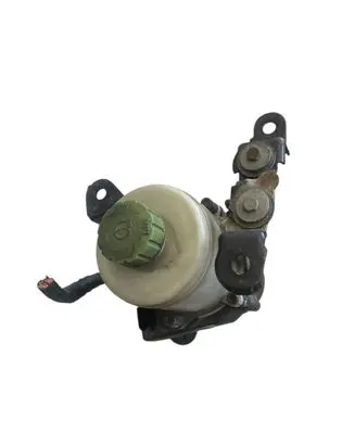 Skoda Fabia Mk1 (6Y) Power steering pump 6Q0423155R