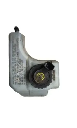 Volkswagen PASSAT B6 Master brake cylinder 3C1611301