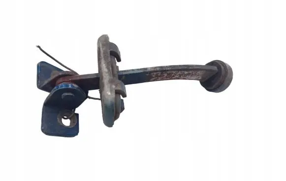 Mercedes-Benz Sprinter W901 W902 W903 W904 Front door check strap stopper 9017300016