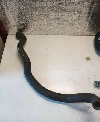 Volvo XC90 Engine coolant pipe/hose 30723992