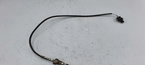 Mercedes-Benz ML W164 Interior temperature sensor NOCODE