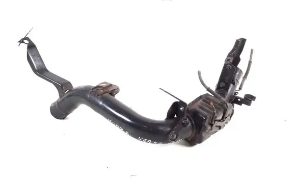 Toyota Corolla Verso AR10 Brake vacuum hose/pipe 17361-27070