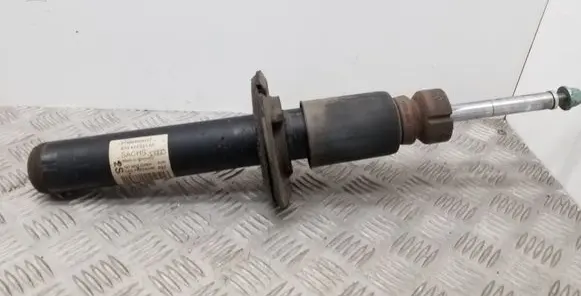 Audi A4 S4 B8 8K Front shock absorber/damper 8T0413031AF