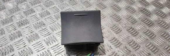 Mercedes-Benz S W221 Other interior part A2218200009