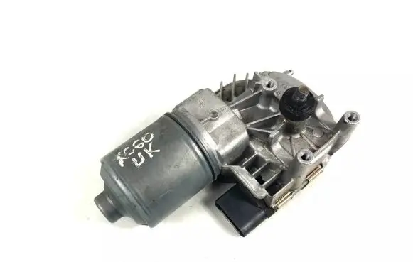 Volvo XC60 Wiper motor 1397220678 HW3613SW1389 20150908