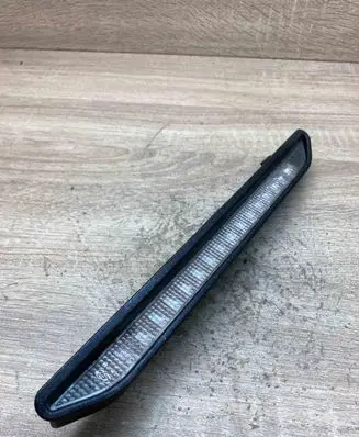 Opel Zafira A Third/center stoplight 90582025 9910001