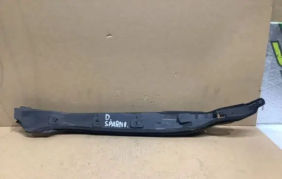 Toyota Prius (XW50) Fender end trim 5382747050