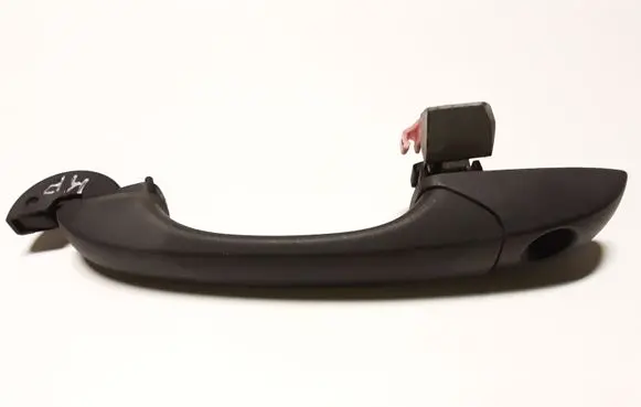 Dodge Caliber Front door exterior handle 06185 061392P