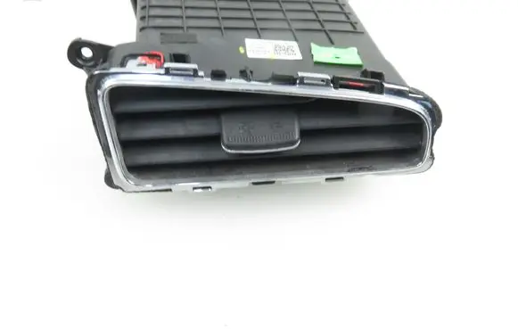 KIA Ceed Dashboard side air vent grill/cover trim 97410A2000WK