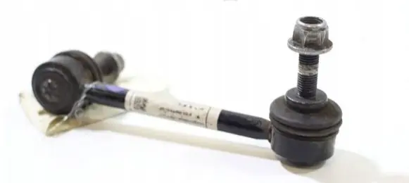 Tesla Model S Rear anti-roll bar/stabilizer link 1044496-00-F 104449600F 1044496