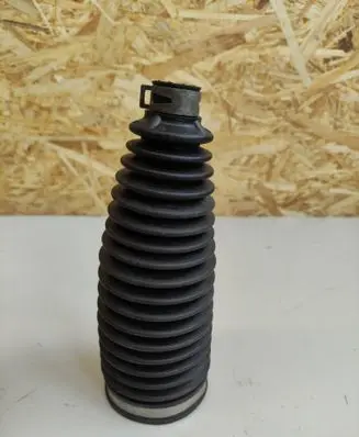 Toyota Yaris XP210 Steering tie rod boot 