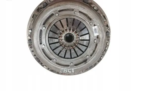 Ford Transit - Tourneo Connect Clutch set kit FM51-7563-CB