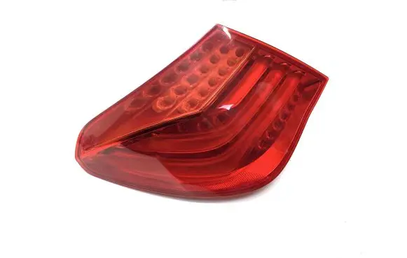 BMW 7 F01 F02 F03 F04 Rear/tail lights 7182201