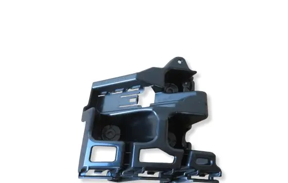 Skoda Enyaq iV Rear bumper mounting bracket 5LG807394C