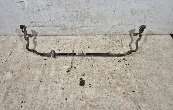 Audi Q7 4L Rear anti-roll bar/sway bar 7L0511025B