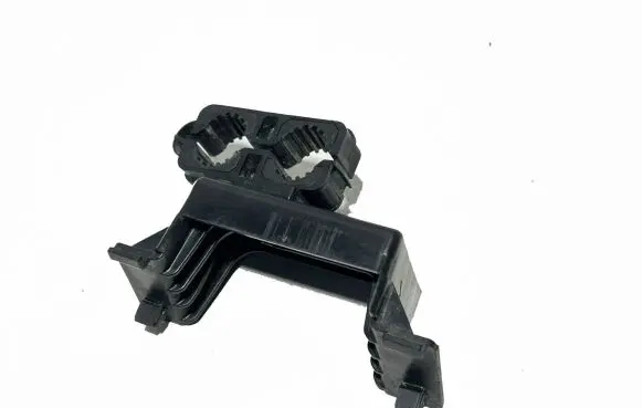 Volkswagen Golf VII Other engine bay part 5QE820769 20464