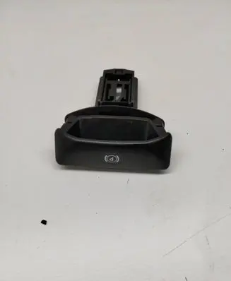 Mercedes-Benz C W204 Hand brake release handle A2044200177