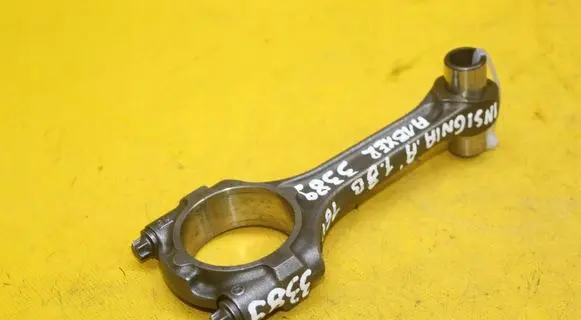Opel Insignia A Connecting rod/conrod 3389
