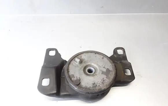 Volvo V50 Engine mount bracket 5N517M121
